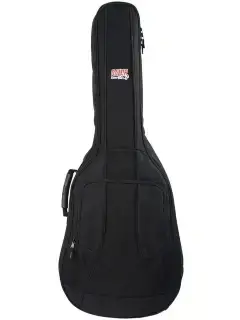 Gator GB-4G-Classic Classical Guitar Gig Bag