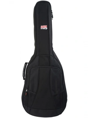 Gator GB-4G-Classic Classical Guitar Gig Bag