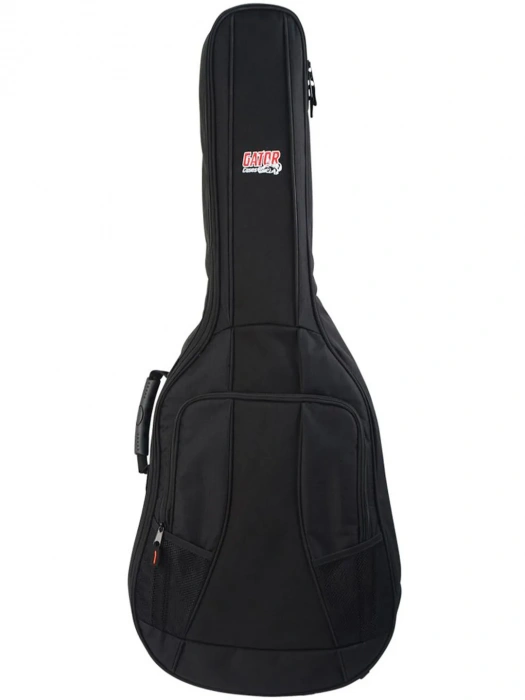 Чохол Чохол Gator GB-4G-Classic Classical Guitar Gig Bag
