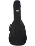 Чохол Gator GB-4G-Classic Classical Guitar Gig Bag