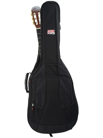 Чохол Gator GB-4G-Classic Classical Guitar Gig Bag