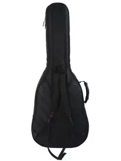 Gator GB-4G-Classic Classical Guitar Gig Bag