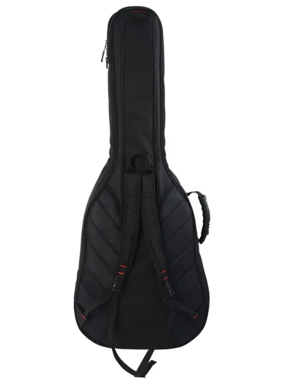 Чохол Gator GB-4G-Classic Classical Guitar Gig Bag
