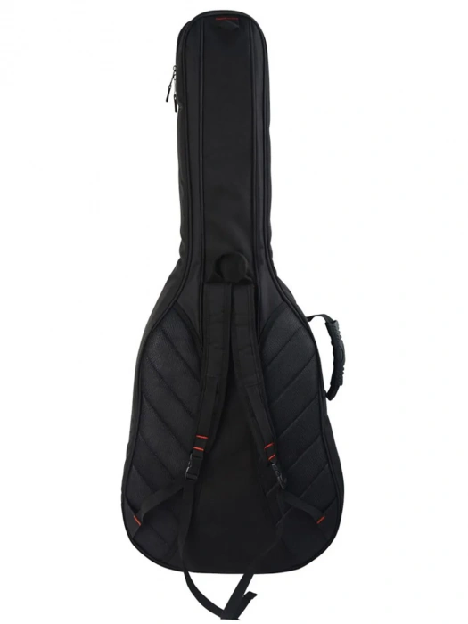 Gator GB-4G-Classic Classical Guitar Gig Bag