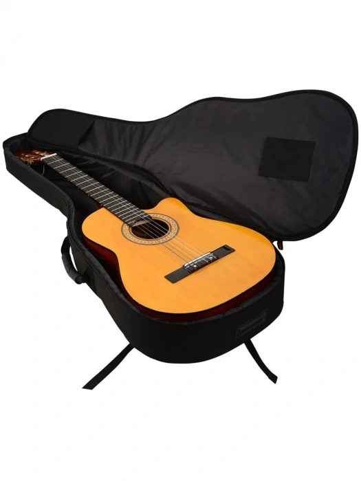 Gator GB-4G-Classic Classical Guitar Gig Bag