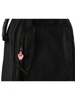 Gator GB-4G-Classic Classical Guitar Gig Bag