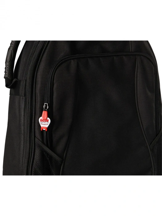 Чохол Чохол Gator GB-4G-Classic Classical Guitar Gig Bag