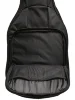 Чохол Gator GB-4G-Classic Classical Guitar Gig Bag