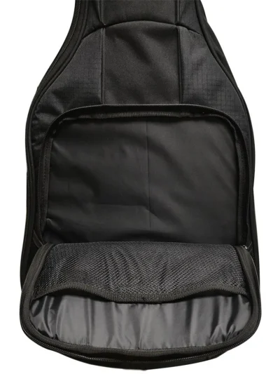 Чохол Gator GB-4G-Classic Classical Guitar Gig Bag