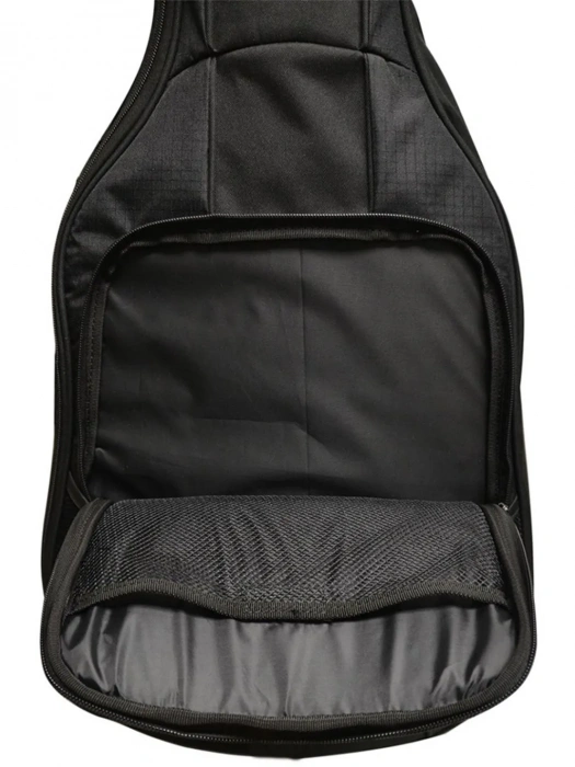 Чохол Чохол Gator GB-4G-Classic Classical Guitar Gig Bag