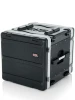 Кейс Gator GR-10L - 10U Audio Rack (Standard)