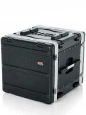 Gator GR-10L - 10U Audio Rack (Standard) Gator GR-10L - 10U Audio Rack (Standard)