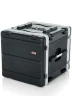 Кейс Gator GR-10L - 10U Audio Rack (Standard)