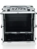 Кейс Gator GR-10L - 10U Audio Rack (Standard)