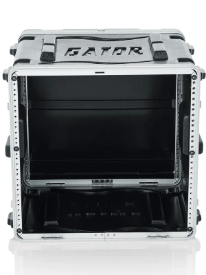 Кейс Gator GR-10L - 10U Audio Rack (Standard)