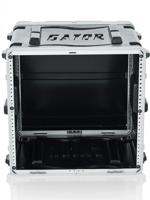 Gator GR-10L - 10U Audio Rack (Standard)