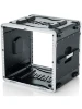 Кейс Gator GR-10L - 10U Audio Rack (Standard)