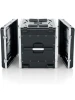 Кейс Gator GR-10L - 10U Audio Rack (Standard)