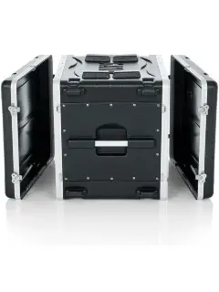 Gator GR-10L - 10U Audio Rack (Standard)