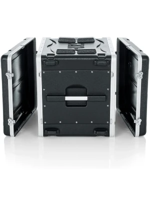 Кейс Gator GR-10L - 10U Audio Rack (Standard)