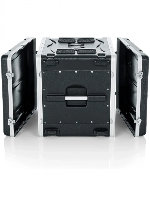 Gator GR-10L - 10U Audio Rack (Standard)