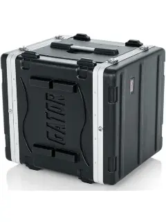 Gator GR-10L - 10U Audio Rack (Standard)