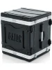Кейс Gator GR-10L - 10U Audio Rack (Standard)