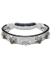 Тамбурин Gon Bops PTAMTR Silver Tambourine