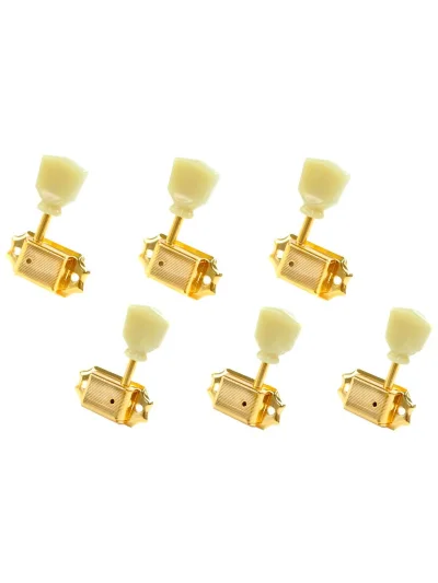 Кілки Gotoh SD90-SL GG