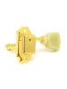 Кілки Gotoh SD90-SL GG
