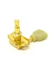 Кілки Gotoh SD90-SL GG