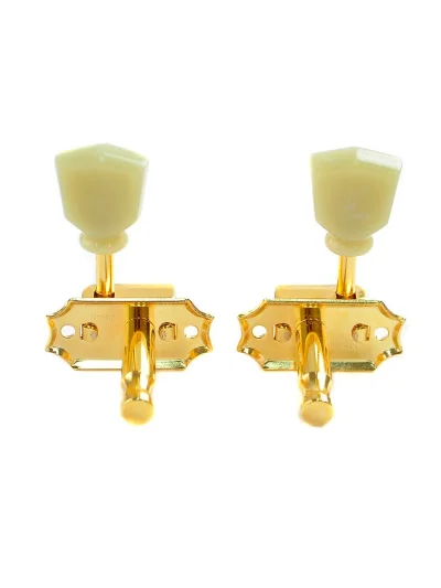 Кілки Gotoh SD90-SL GG