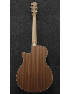 Ibanez AEG7MH-OPN