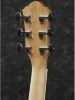 Електро-акустична гітара Ibanez AEG7MH-OPN