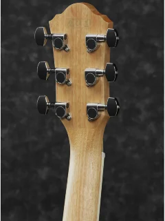 Ibanez AEG7MH-OPN