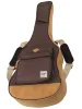 Чохол Ibanez ICB541 BR