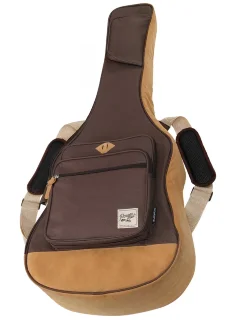 Ibanez ICB541 BR