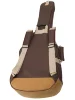 Чохол Ibanez ICB541 BR