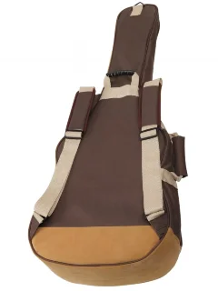 Ibanez ICB541 BR