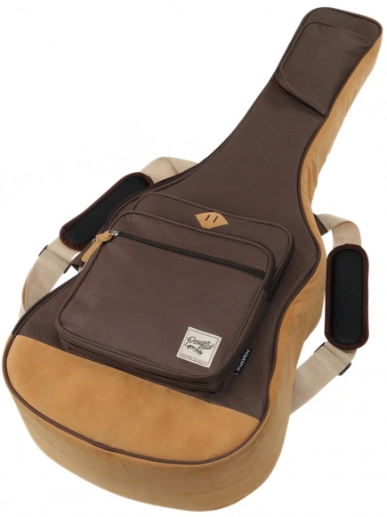 Чохол Ibanez ICB541 BR
