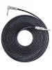 Інструментальний кабель Lava Cable LCMG10R Magma Instrument Cable (3m)