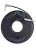 Інструментальний кабель Lava Cable LCMG10R Magma Instrument Cable (3m)