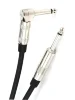 Інструментальний кабель Lava Cable LCMG10R Magma Instrument Cable (3m)