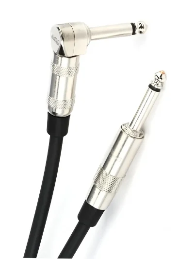 Інструментальний кабель Lava Cable LCMG10R Magma Instrument Cable (3m)