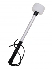 Maxtone M/A1 Beater for Marching Bass Drum Maxtone M/A1 Beater for Marching Bass Drum
