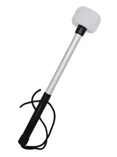Maxtone M/A1 Beater for Marching Bass Drum
