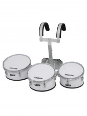 Maxtone SRC816 Maxtone SRC816