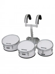 Maxtone SRC816 Maxtone SRC816