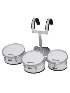 Maxtone SRC816