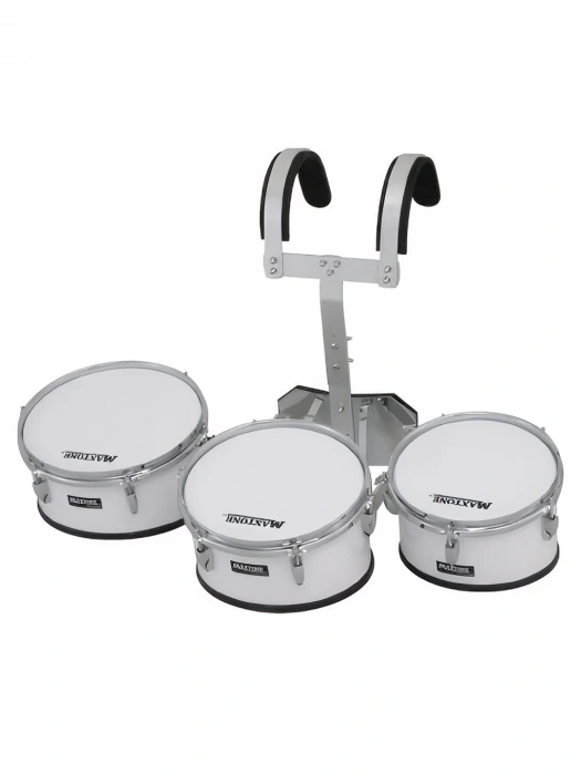 Маршовий барабан Маршовий барабан Maxtone SRC816